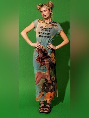 Dressed in LALA Products for Sale up to 90% Off Retail: Poshmark